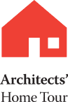 Architects' Home Tour