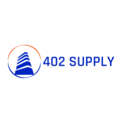 402Supply