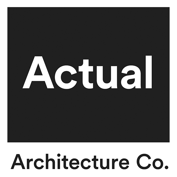 ActualArchitectureCo