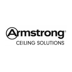 Armstrong Ceiling Solutions