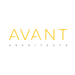 Avant Architects