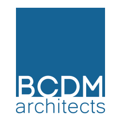 BCDM Architects