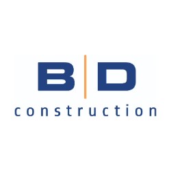 BD Construction