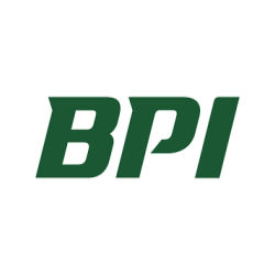 BPI