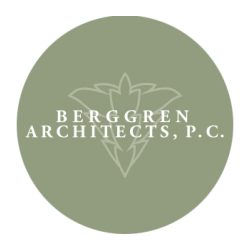 Berggren Architects