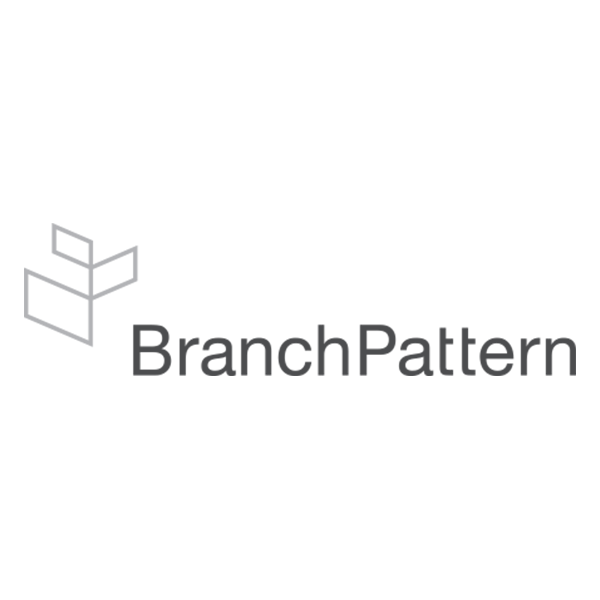 Branch Pattern