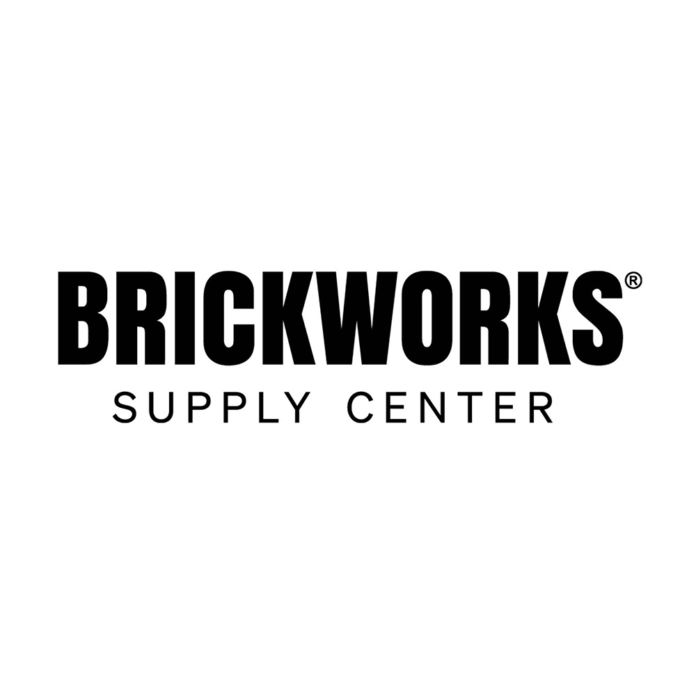 Brickworks