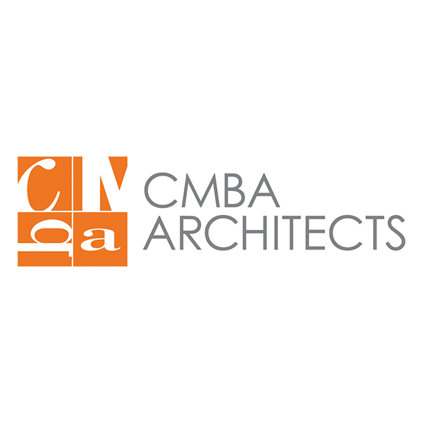 CMBA