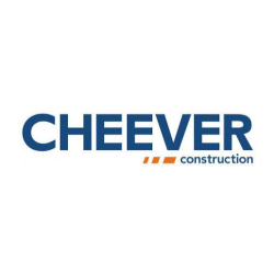 Cheever