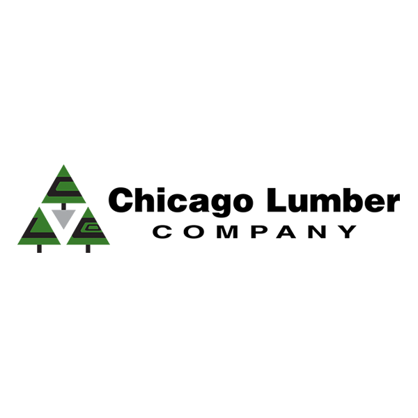 Chicago Lumber