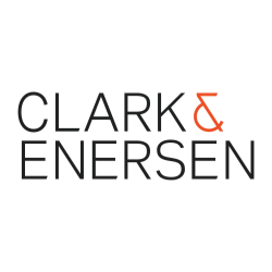 Clark & Enersen