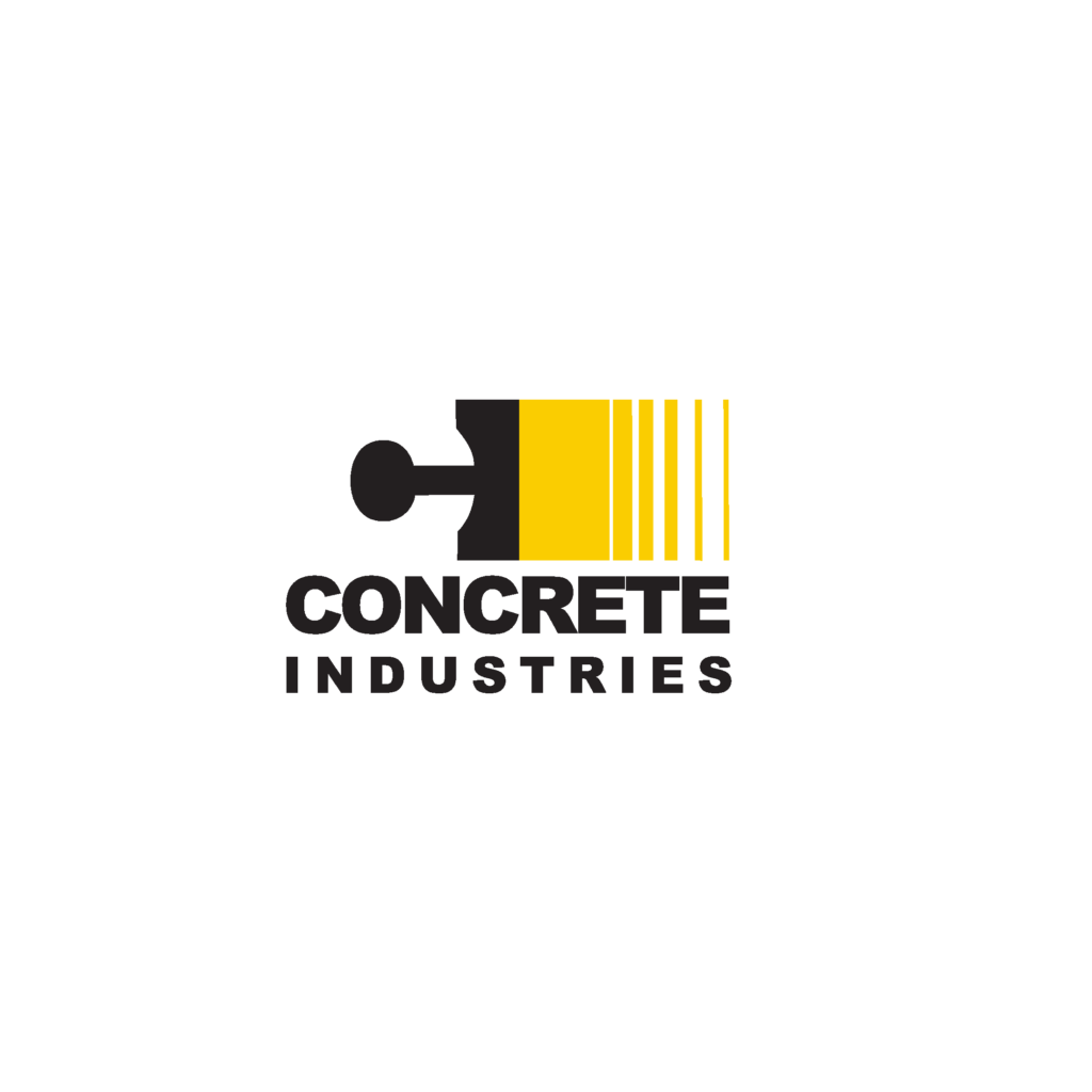 Concrete Industries