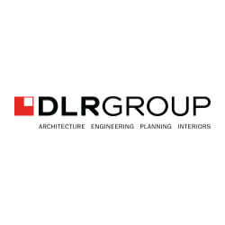 DLR Group