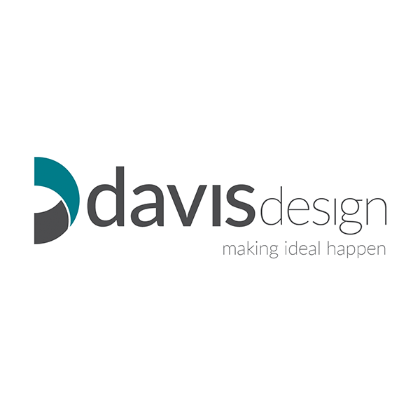 Davis Design