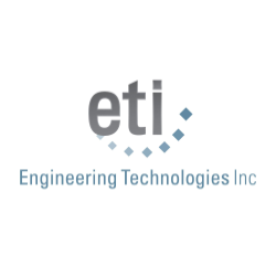 Engineering Technologies