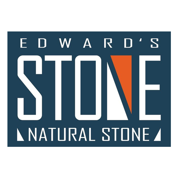 Edward's Stone