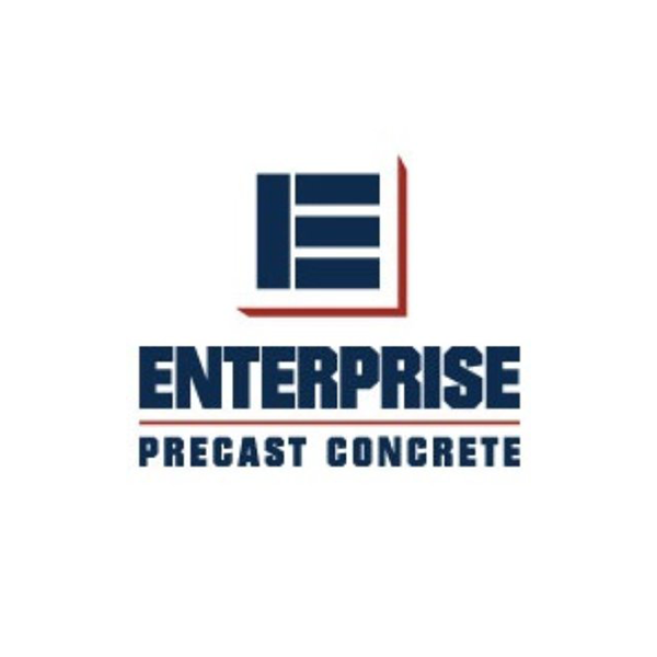 Enterprise Precast Concrete