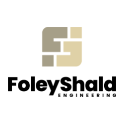 Foley Shald