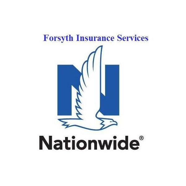 Forsyth Insurance