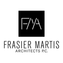 Frasier Martis Architects