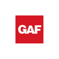 GAF