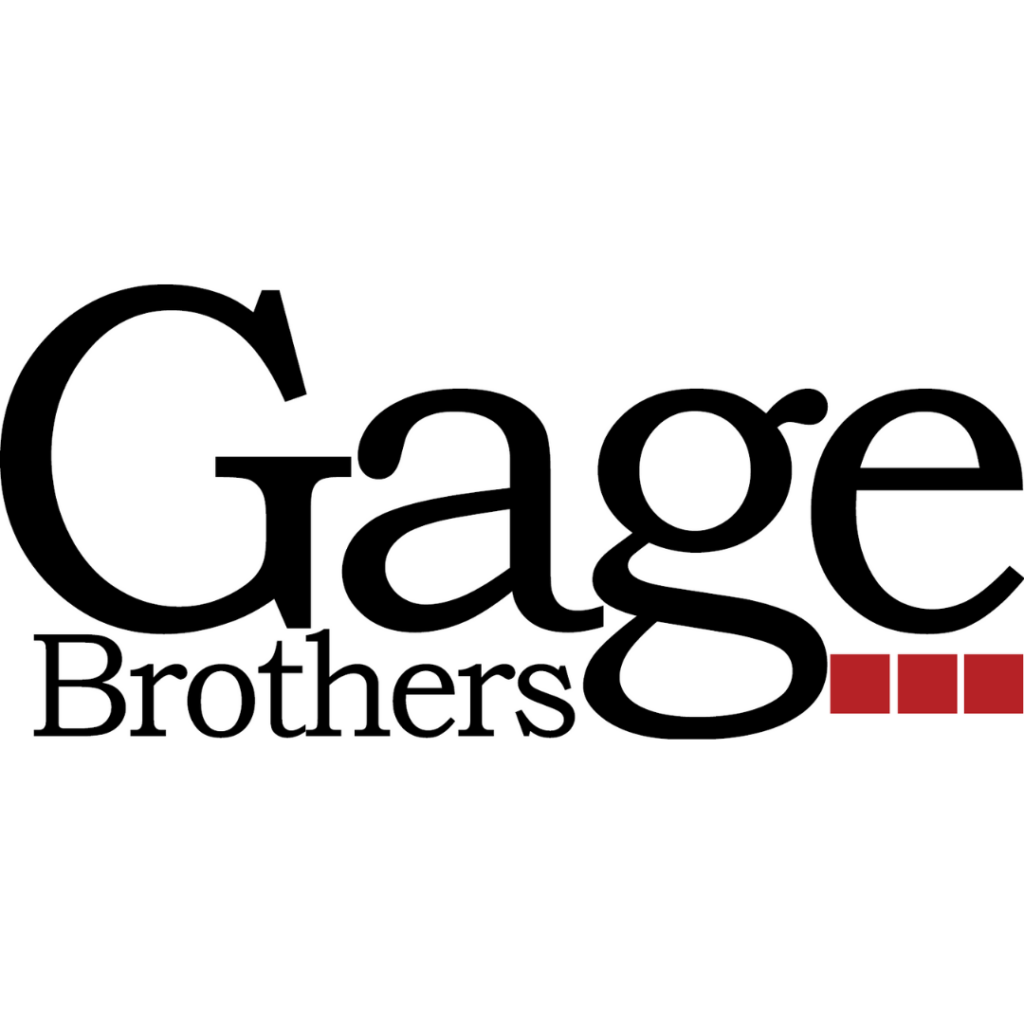 Gage Brothers