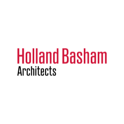 Holland Basham Architects