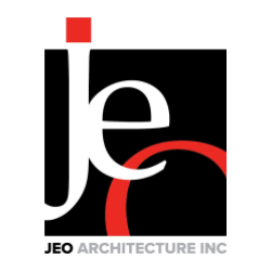 JEO Architecture