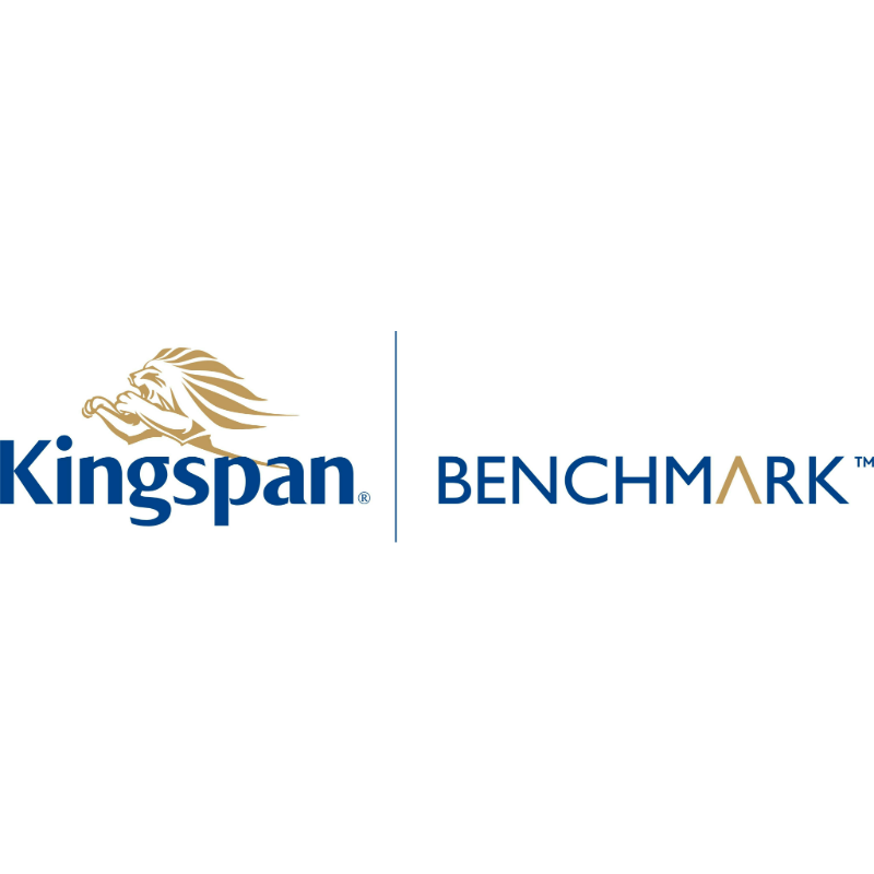 Kingspan Benchmark