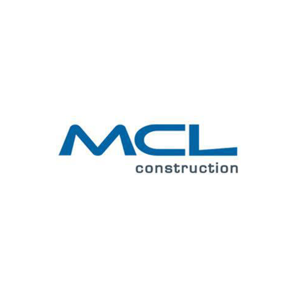 MCL Construction