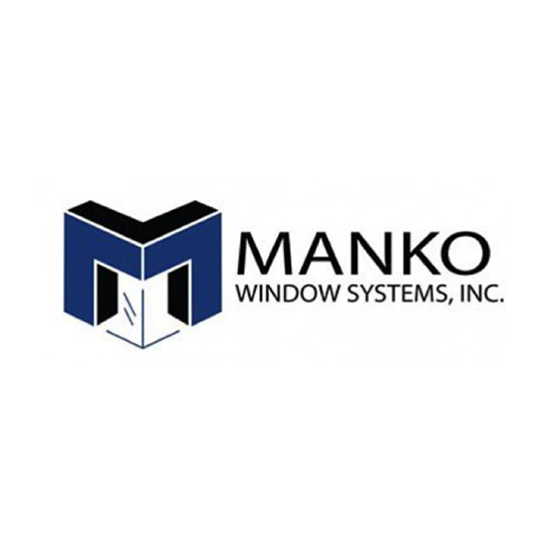 Manko