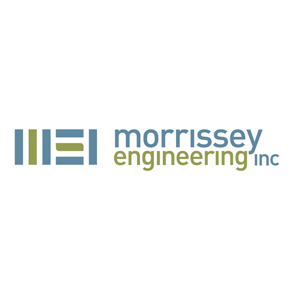 Morrissey Engineering