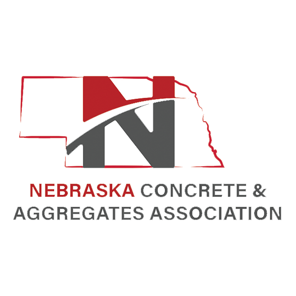 Nebraska Concrete & Aggregates Association