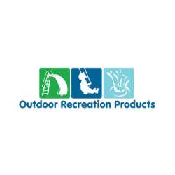 Outdoor Recreation Products