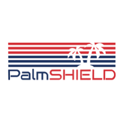 Palmshield