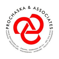 Prochaska & Associates