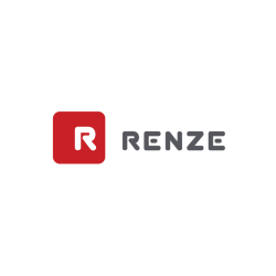 Renze