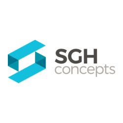 SGH Concepts