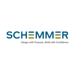 Schemmer