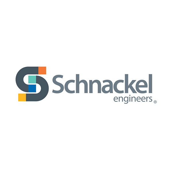 Schnackel Engineers