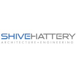 ShiveHattery