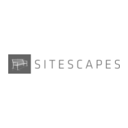 SiteScapes