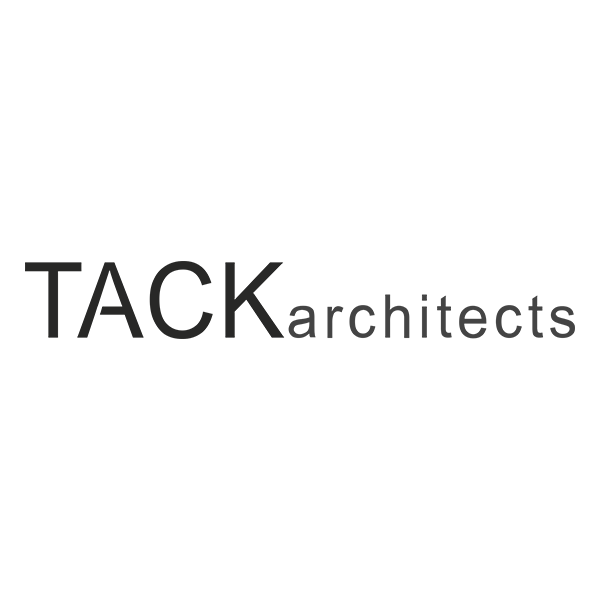 TACKarchitects