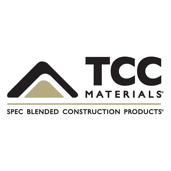 TCC Materials