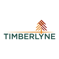 Timberlyne