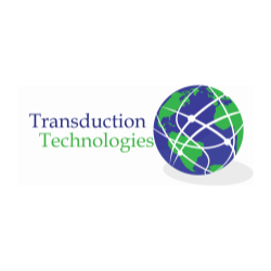 Transduction Technologies