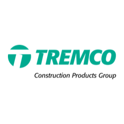 Tremco CPG