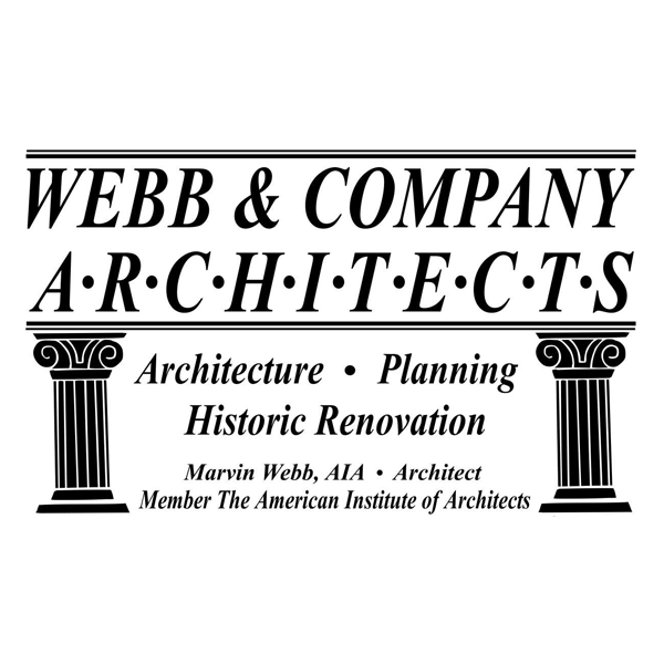 Webb & Company