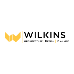 Wilkins