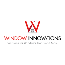 Window Innovations